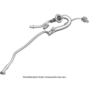 Image of 42835859