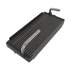 Oil Cooler