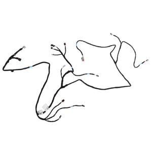 Image of 86560452