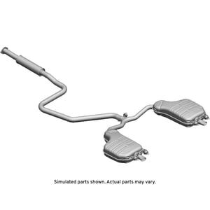 Image of 84251088