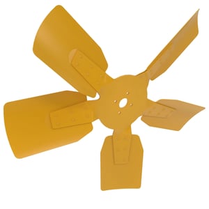 Blower Fan