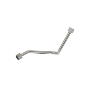 Oil Tube