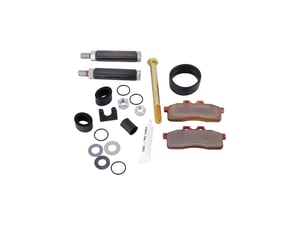 BRAKE REPAIR KIT