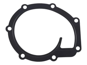 GASKET