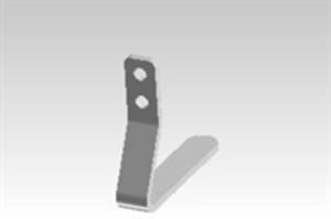 Image of K8034030