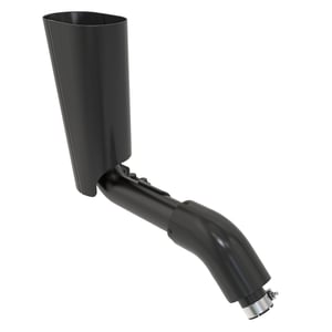 Exhaust Pipe