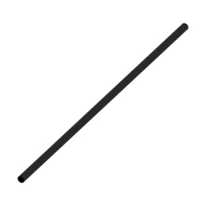 Tube