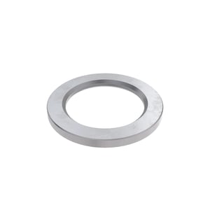 Thrust Bearing Race