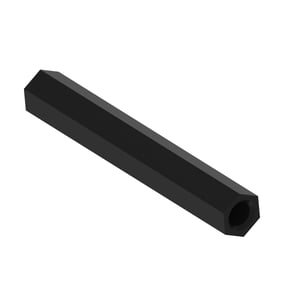Turnbuckle