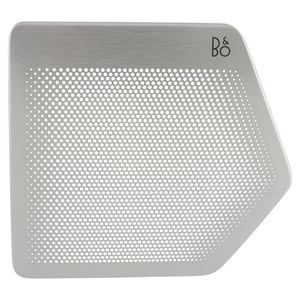 Image of PC3Z18978BC