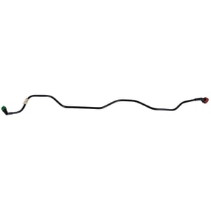 Image of LK4Z9C015A
