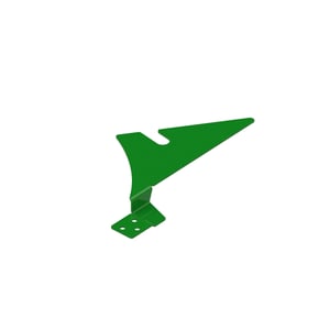 Shield