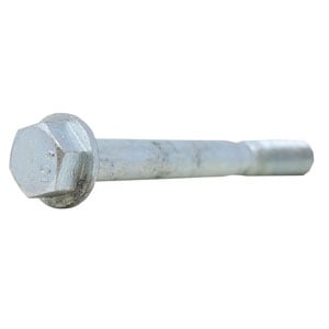 Image of A-MIU800287