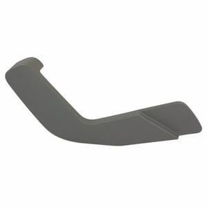 Image of JL1Z7862187CE