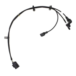 Image of FT4Z12A699E