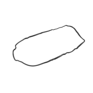Image of 24051191