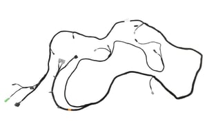 Image of 84787300