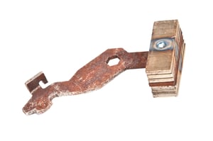 Image of 18010361