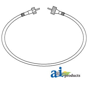 Image of A-E9NN17365AA