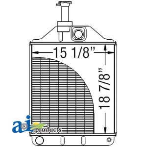Image of A-1876606M4