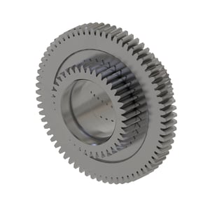 Gear