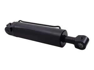Fork Tilt Cylinder