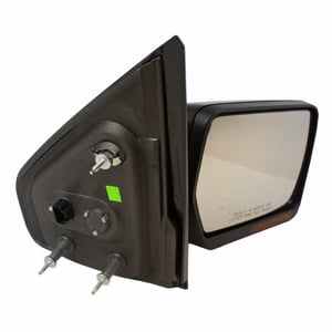 Image of 6L3Z17682CA