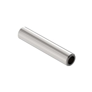 Spacer