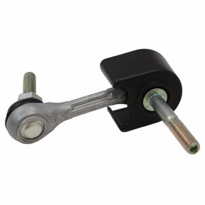 Image of MEF110