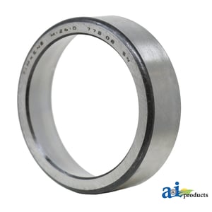 Image of A-M12610-P