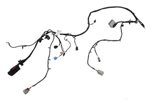 Image of 84681319