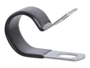 HOSE CLAMP