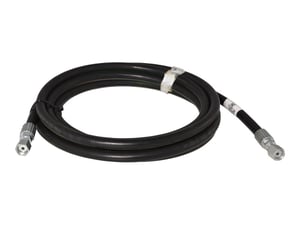 HOSE,4M2T,.25X172.00XSTRXSTR