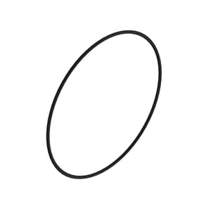 Image of F37030260