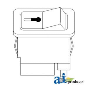 Image of A-369892A1