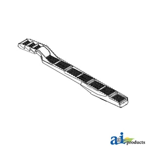 Image of A-AH210336