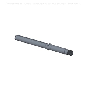 Image of 1342484C4