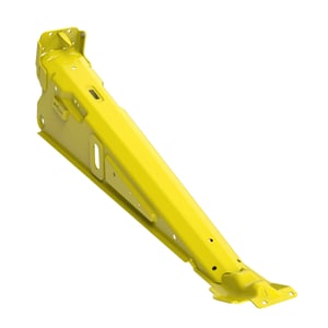 Image of AXE58748