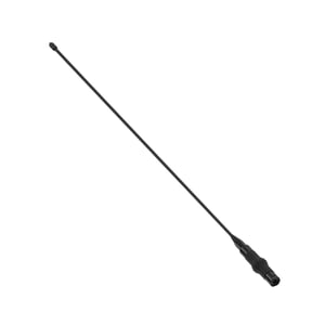 Antenna