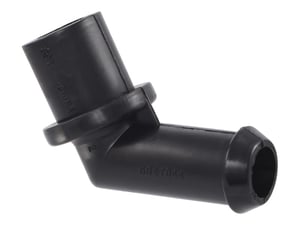 Image of 70001500
