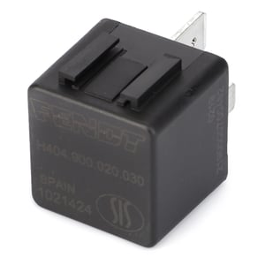 Image of 72455903