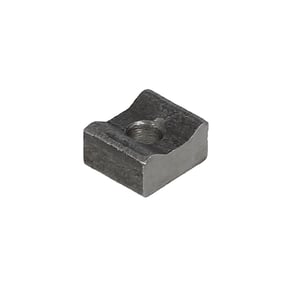 Image of 104867FP