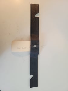 Image of 00778178