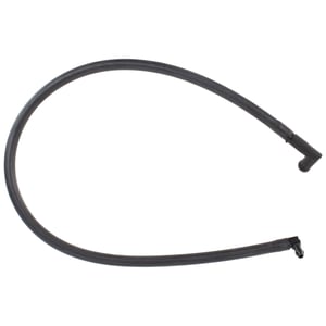 Image of LJ8Z17A605D