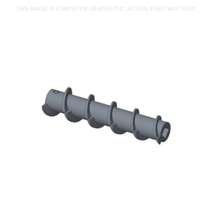 Image of 472425R1