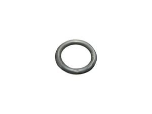 O-RING,