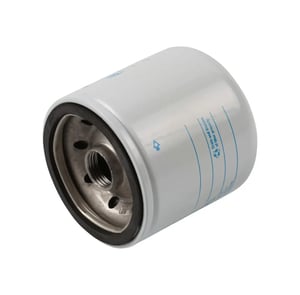 Image of 7017600