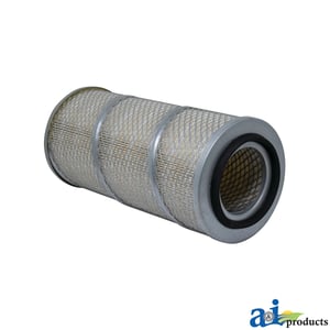 Image of A-VPD7069