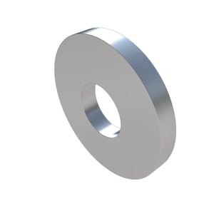 Image of HXE54544
