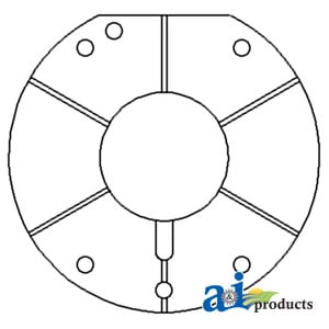 Image of A-180408M2